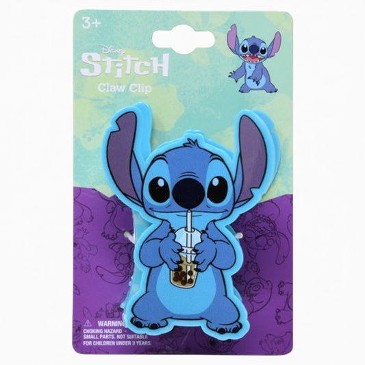 12PCS STITCH CLAW CLIP STHARC