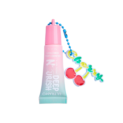 ULTRAMO DEEP NOURISH MOISTURIZING LIP BALM FL726