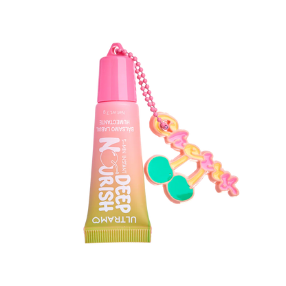 ULTRAMO DEEP NOURISH MOISTURIZING LIP BALM FL726