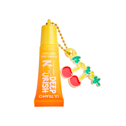 ULTRAMO DEEP NOURISH MOISTURIZING LIP BALM FL726