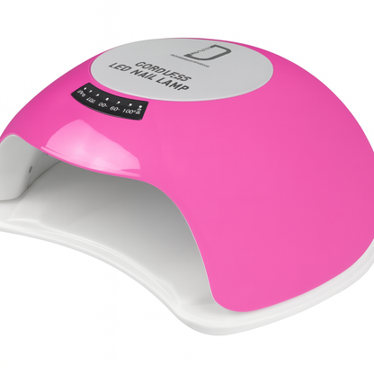 1PC DECORI LED LAMP 82089