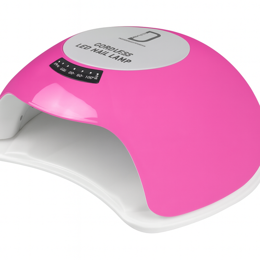 1PC DECORI LED LAMP 82089