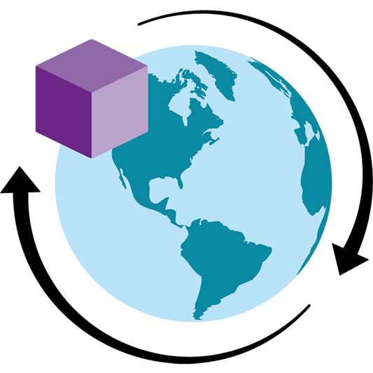 U-PIC Shipping Insurance